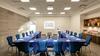 Hotel Holiday Inn Express Puebla
