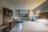 Hotel Holiday Inn Express Puebla