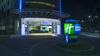 Hotel Holiday Inn Express Puebla