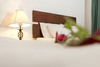 Villa Lapas Hotel