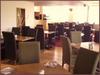 Hotel Premier Inn Glasgow City Centre
