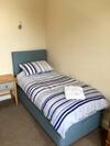 Hostal Eastney