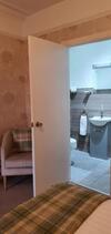 Hostal Moray Park Guest House
