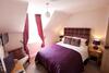 Bed & Breakfast The Ness Guest House