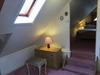 Inverness Apartments & Cottages