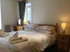 Inverness Apartments & Cottages
