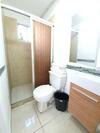 Casa Tecateca 2-4 Px, Jacuzzi Privado Climatizado