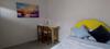 Hostal Habitaci�n Doble Casa Toscana