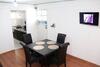 Apartamento Departamento Amueblado Con Estacionamiento -texcoco