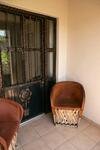 Comoda Casa Privada