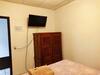 Hotel Hostal Herencia
