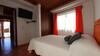 Hotel Villas Amalur