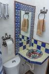 Hostal Maria Tepozteca