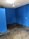 Apartamento Jimenez