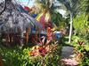 Bed & Breakfast Casa Xu�unan