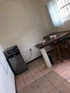 Apartamento Suites Uribe 506