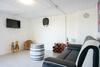 Ferienhaus Treissmann An Der Weinstra�e