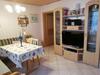 Apartamento G�stehaus Josef Tropf