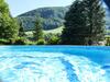 Hotel Gasthof Eisentor