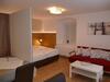 Hotel Gasthof Eisentor
