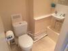 Hostal Sailors Return Weymouth