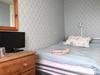 Hostal Whitecliff Guest House