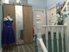 Bed & Breakfast Sandy Dreams