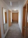Apartamento Appartement Vogelhaus