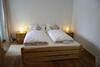 Apartamento Ferienresidenz Leogangerhof