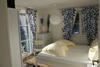 Apartamento Ferienresidenz Leogangerhof