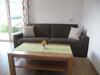 Apartamento Appartement Waldblick