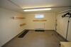 Apartamento Haus Seiwald