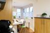 Apartamento 72 Maria-theresien-stra�e