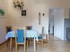 Apartamento Ferienwohnung Buder