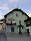 Apartamento Ferienwohnung Buder
