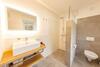 Apartamento Ledererhof Lunz Am See