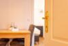 Apartamento Ledererhof Lunz Am See