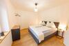 Apartamento Ledererhof Lunz Am See