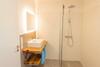 Apartamento Ledererhof Lunz Am See