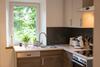 Apartamento Ledererhof Lunz Am See