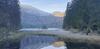 Apartamento Ledererhof Lunz Am See