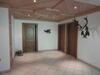 Apartamento Haus Strieder