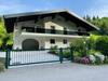 Apartamento Appartement Erlbacher