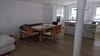 Apartamento Appartement Erlbacher