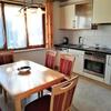 Ferienhaus H�mmerle�s