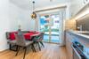 Apartamento Ferienhaus Monika