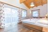 Apartamento Ferienhaus Monika