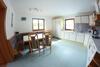 Apartamento Appartement Kunterbunt