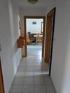 Apartamento Appartement Kunterbunt