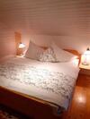 Apartmenthaus Amelie